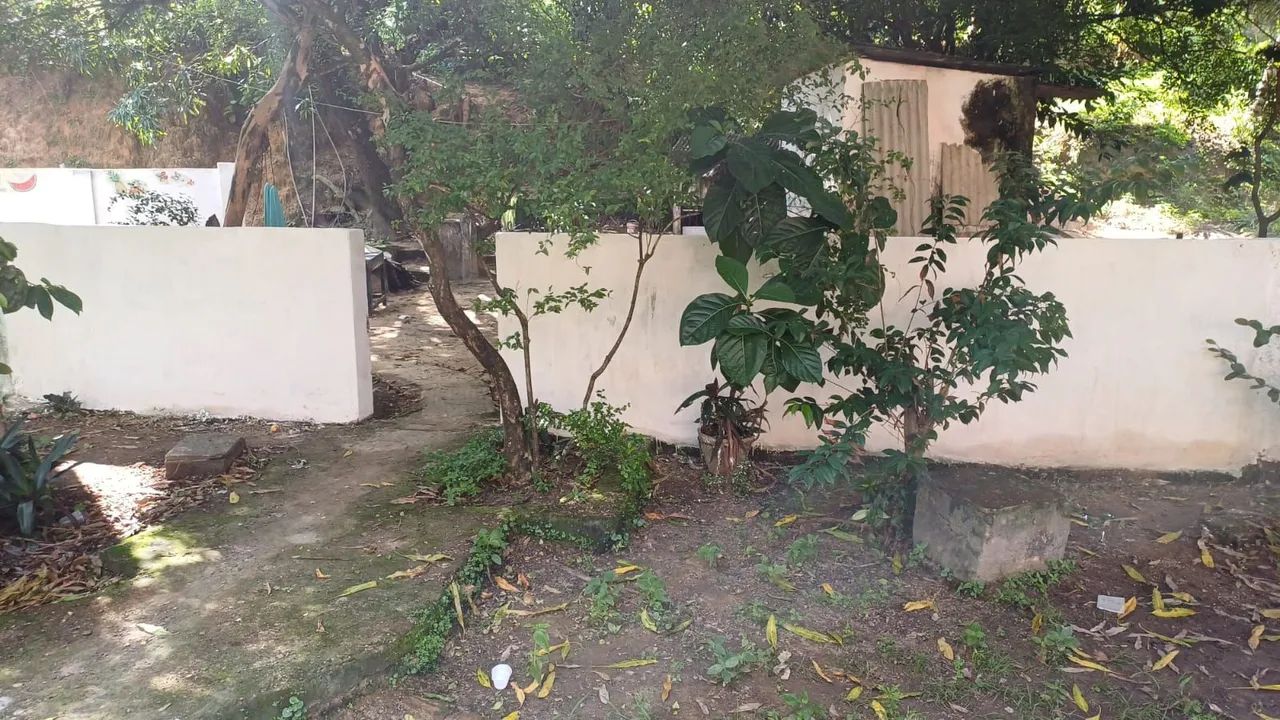 CASA ESTILO SÍTIO EM RECIFE - Foto 3