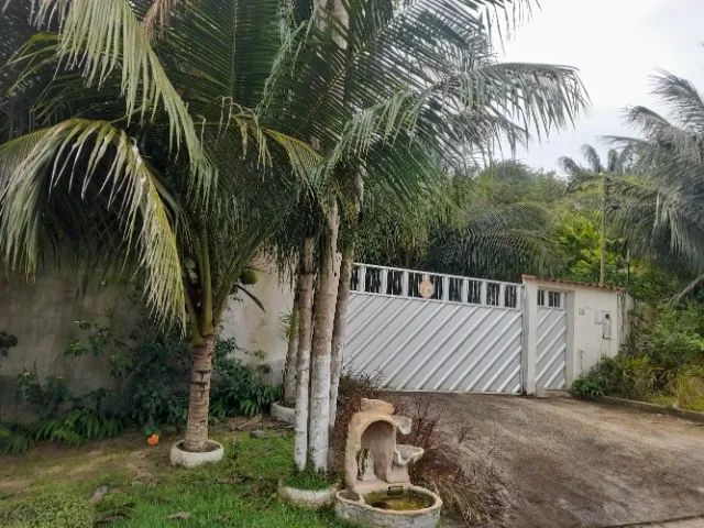 Primeira imagem do imóvel