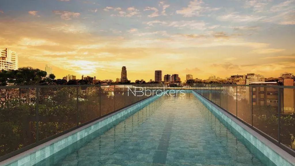 INVISTA EM UM ENDEREÇO QUE UNE CULTURA, LAZER E VALORIZAÇÃO! - Foto 7