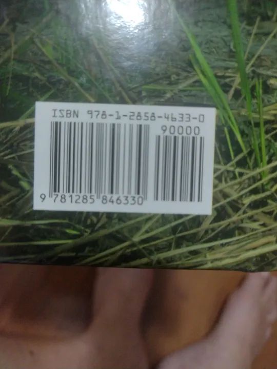Livro Exploring Science ,  student 1 - National Geographic Learning - Foto 2