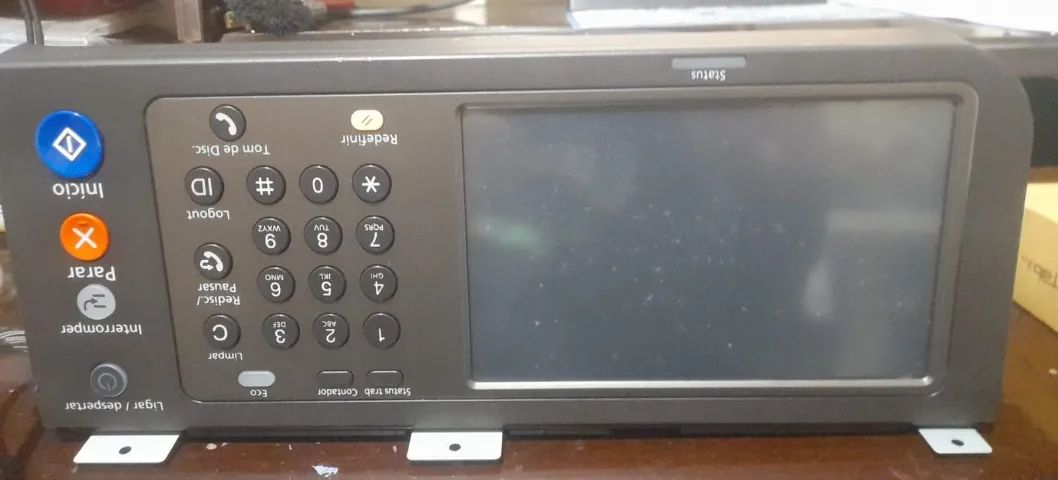 JC97-04007A CLX-9201 CLX-9251 CLX-9301 NA ND CLX9201 CLX9251 CLX9301 CLX * 9301 