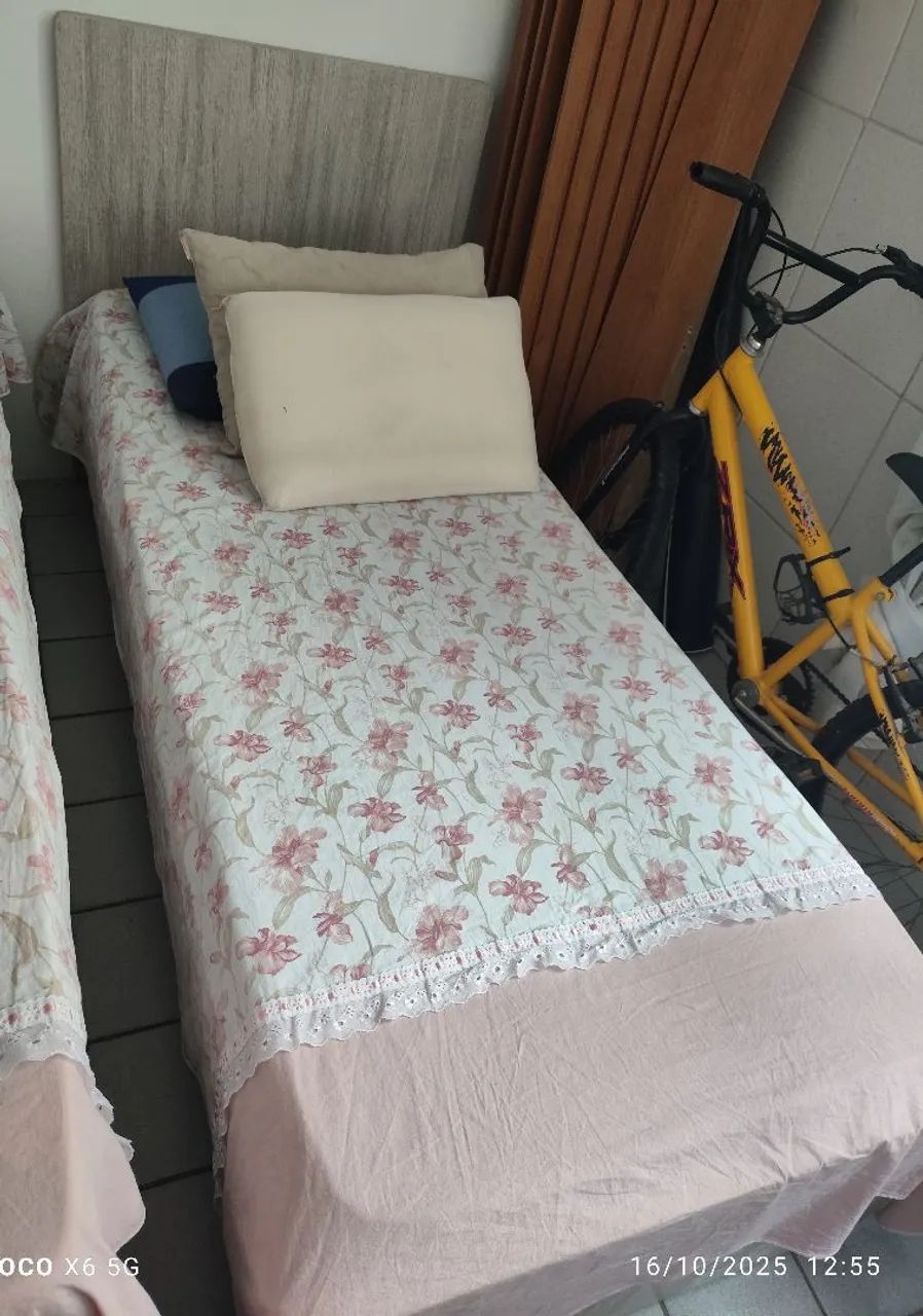 Single bed64330587298178120