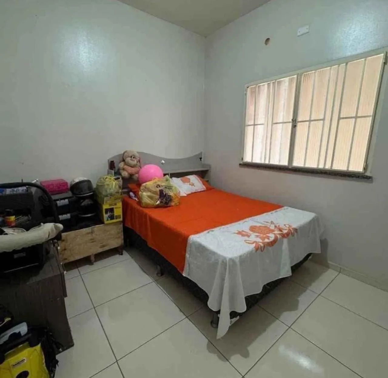 Casa a venda em Santo Antônio  - Foto 5