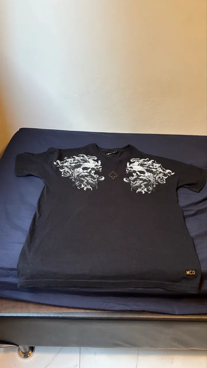 Mcd poseidon - Foto 3