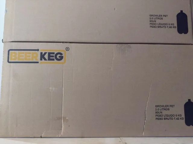Vende-se Groulers  - Foto 2
