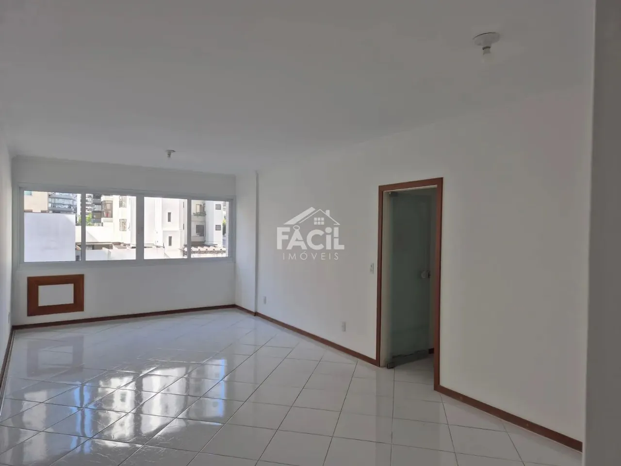 Apartamento em Praia do Canto - Vitória