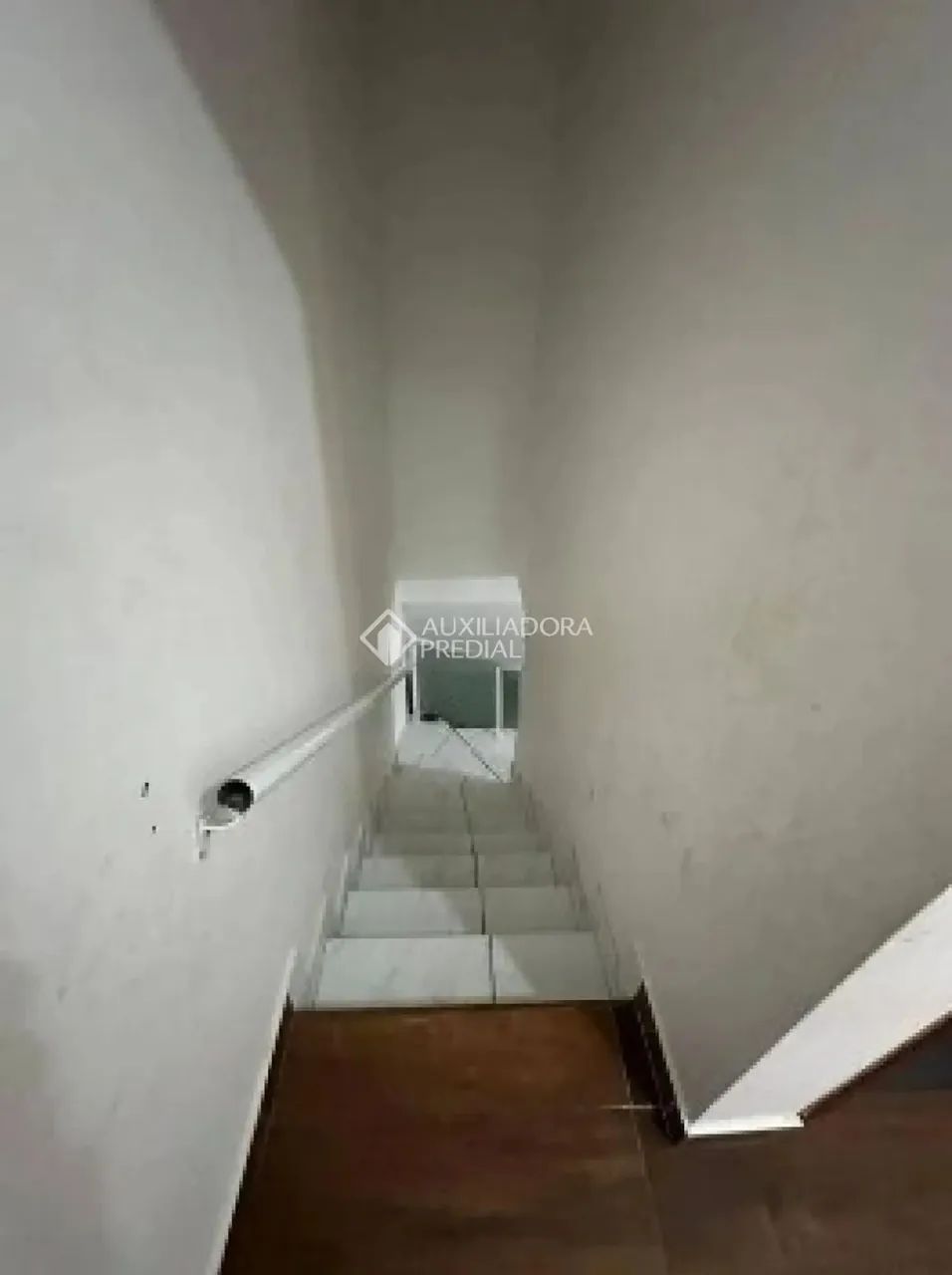 Sobrado para Alugar com 3 Quartos - Vila Eldízia, Santo André - Foto 11