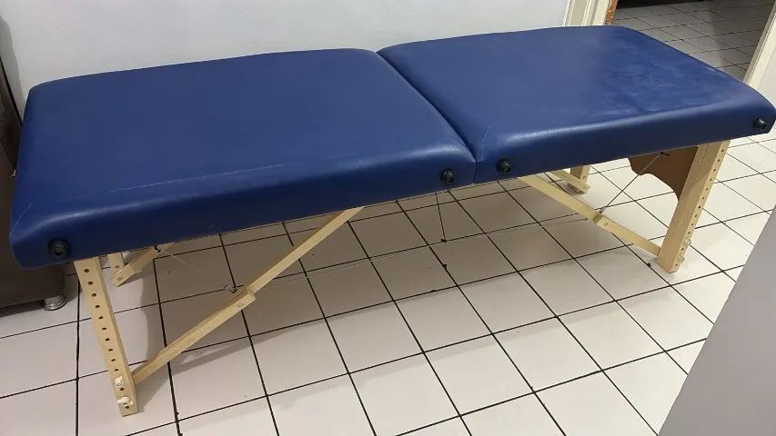 VENDO MACA PORTÁTIL- BERELLE - Foto 2