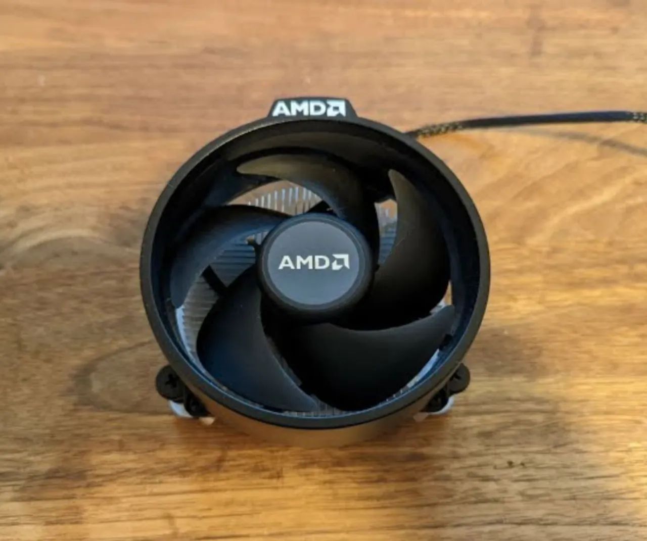 Ryzen 5 5600x - Processadores - Nova Venécia 1456409503 | OLX