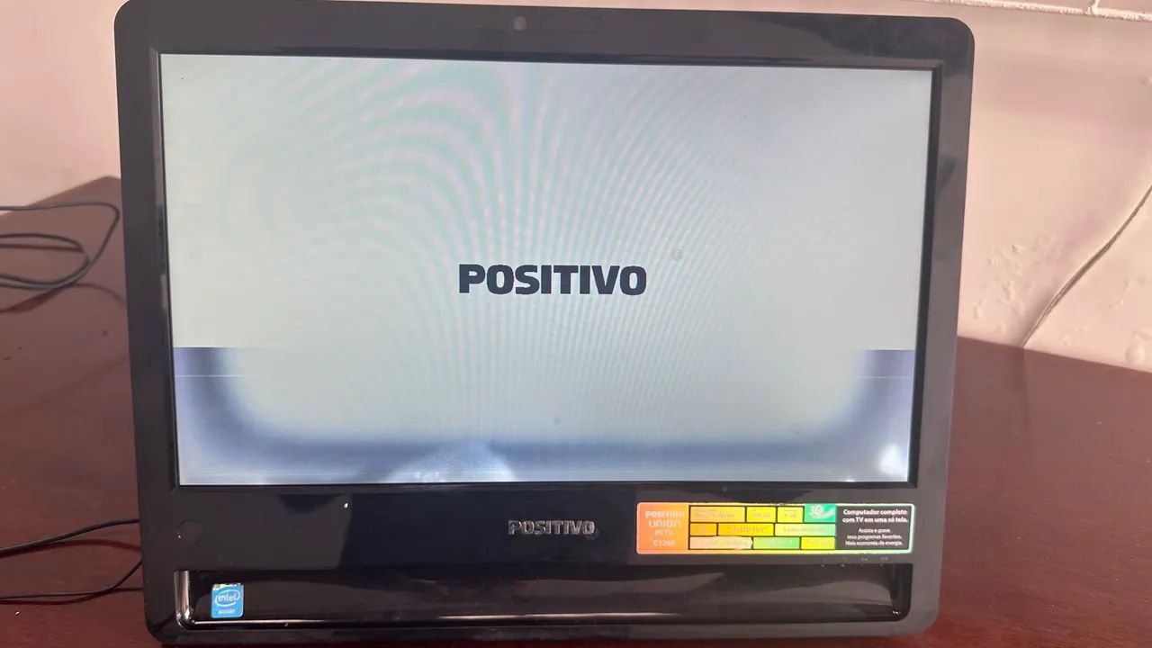 computador positivo 