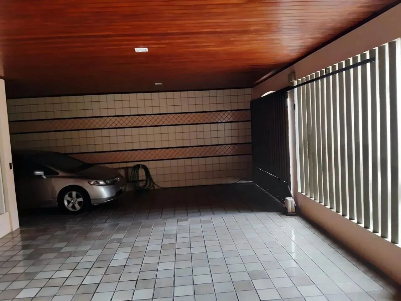 Casa para venda no Ipase - São Luís - MA - Foto 3