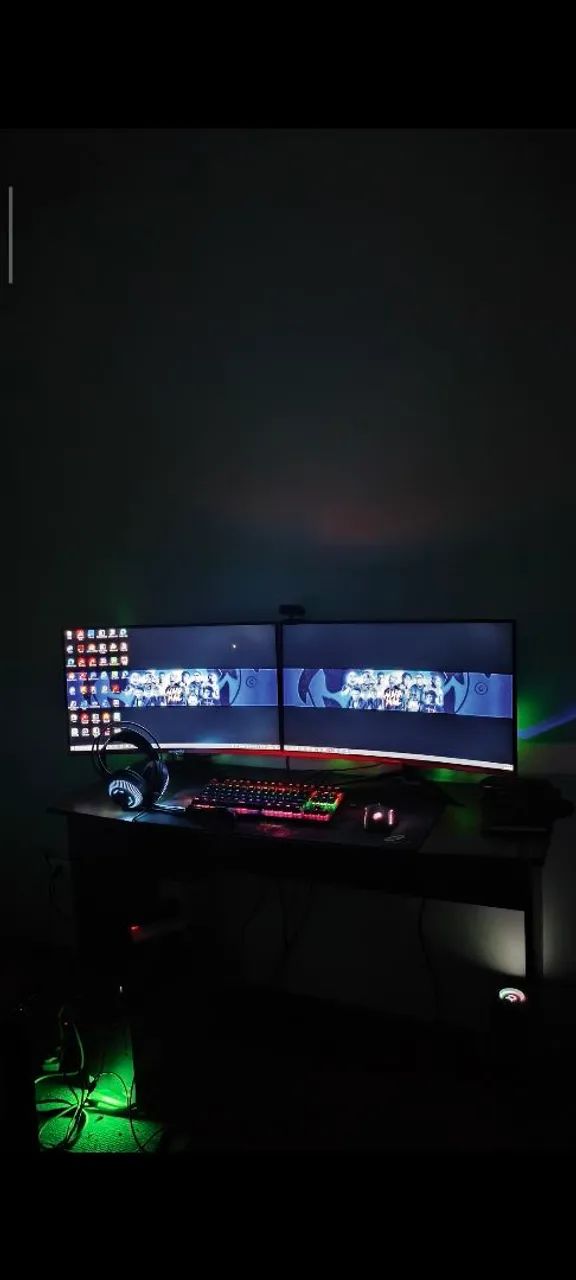 PC GAMER COMPLETO !!!!!64363329602817120