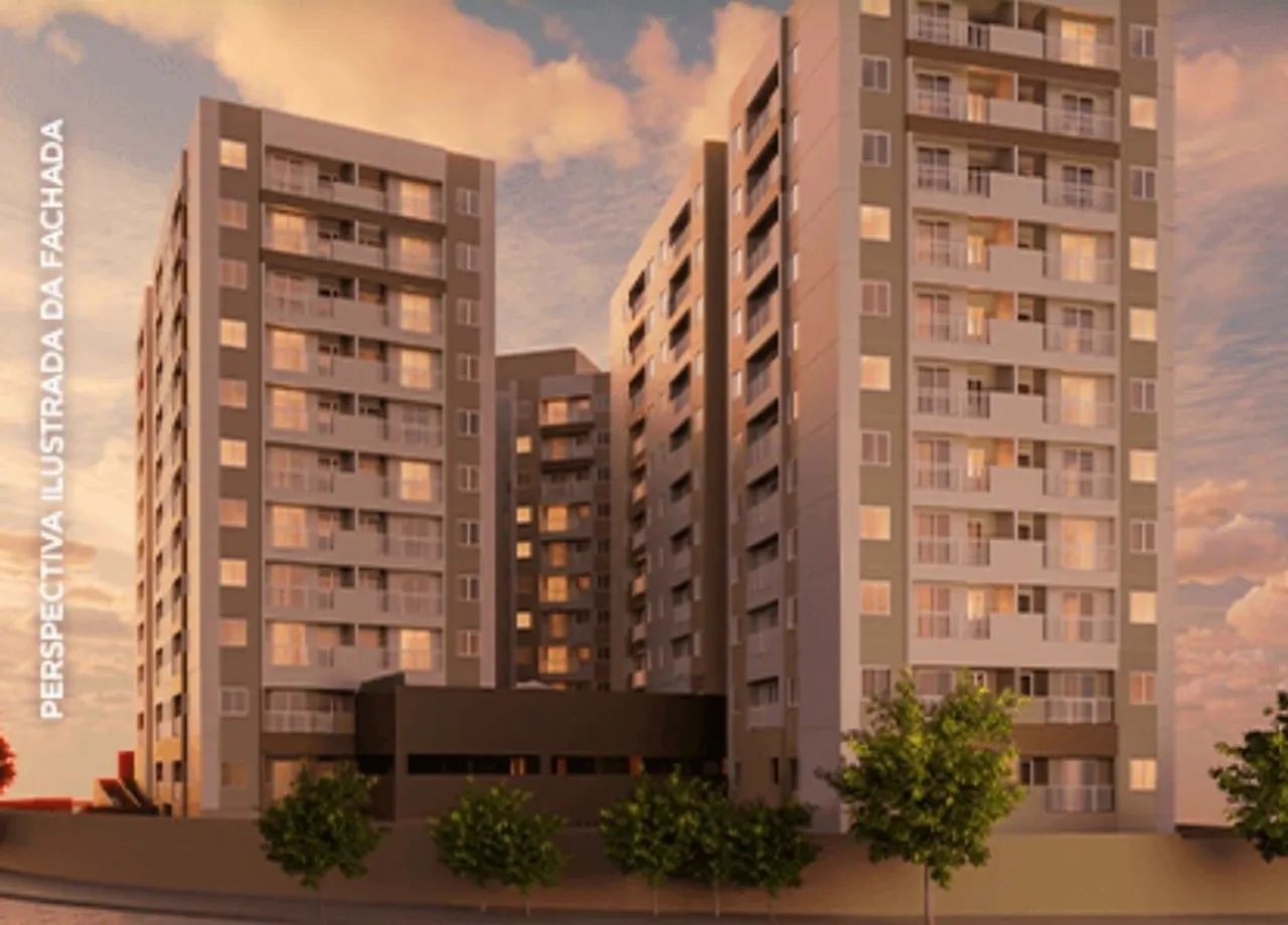 Foto - São Paulo - Jardim das Gracas