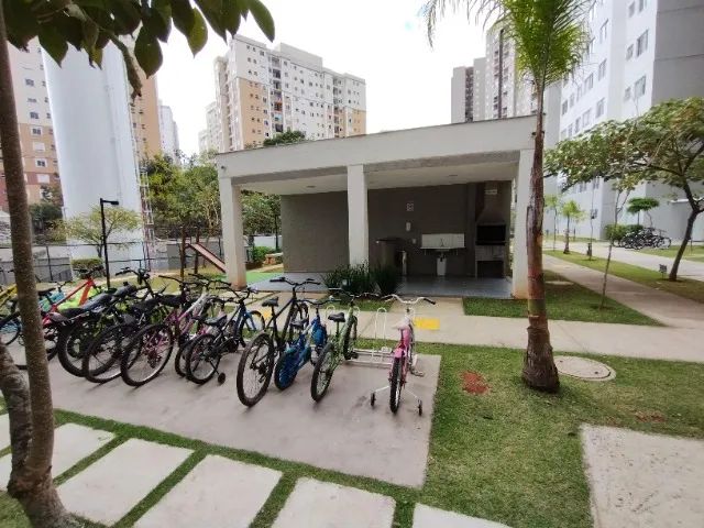 Primeira imagem do imóvel