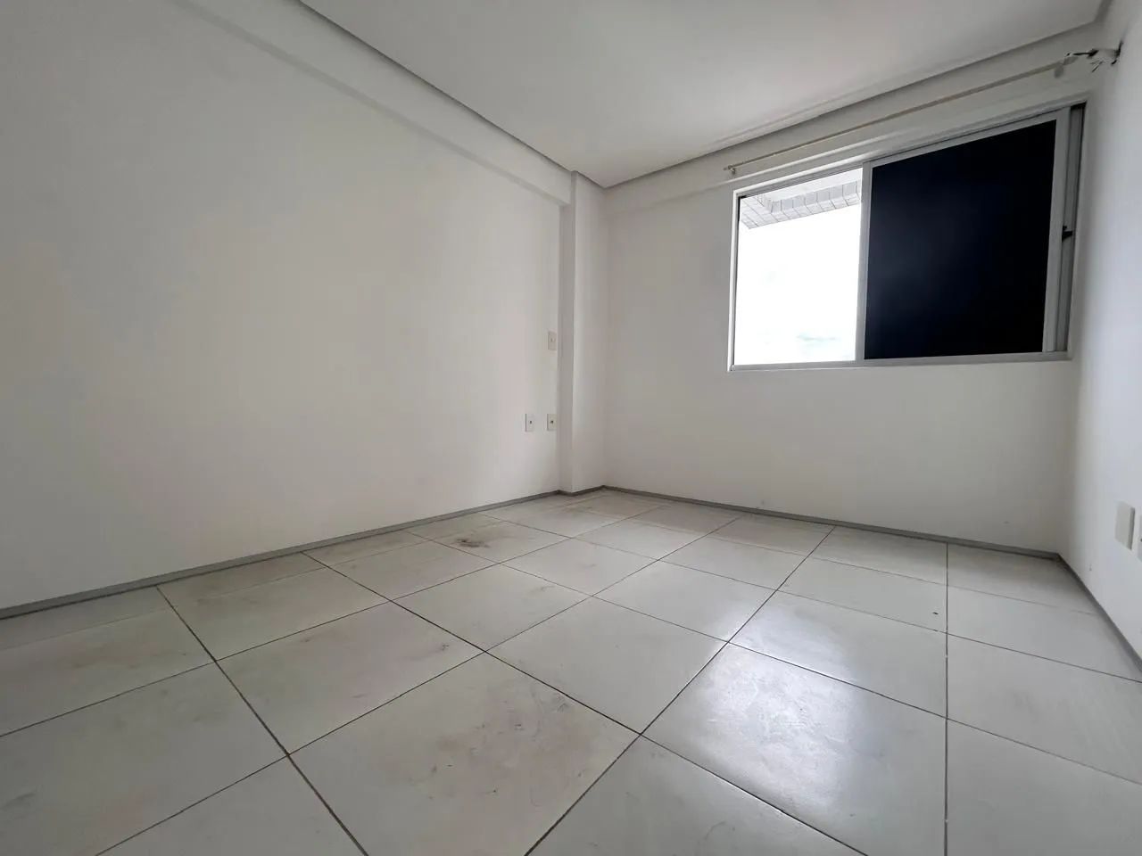 Apartamento Condomínio Reserva Tropical Yucca <br> - Foto 11