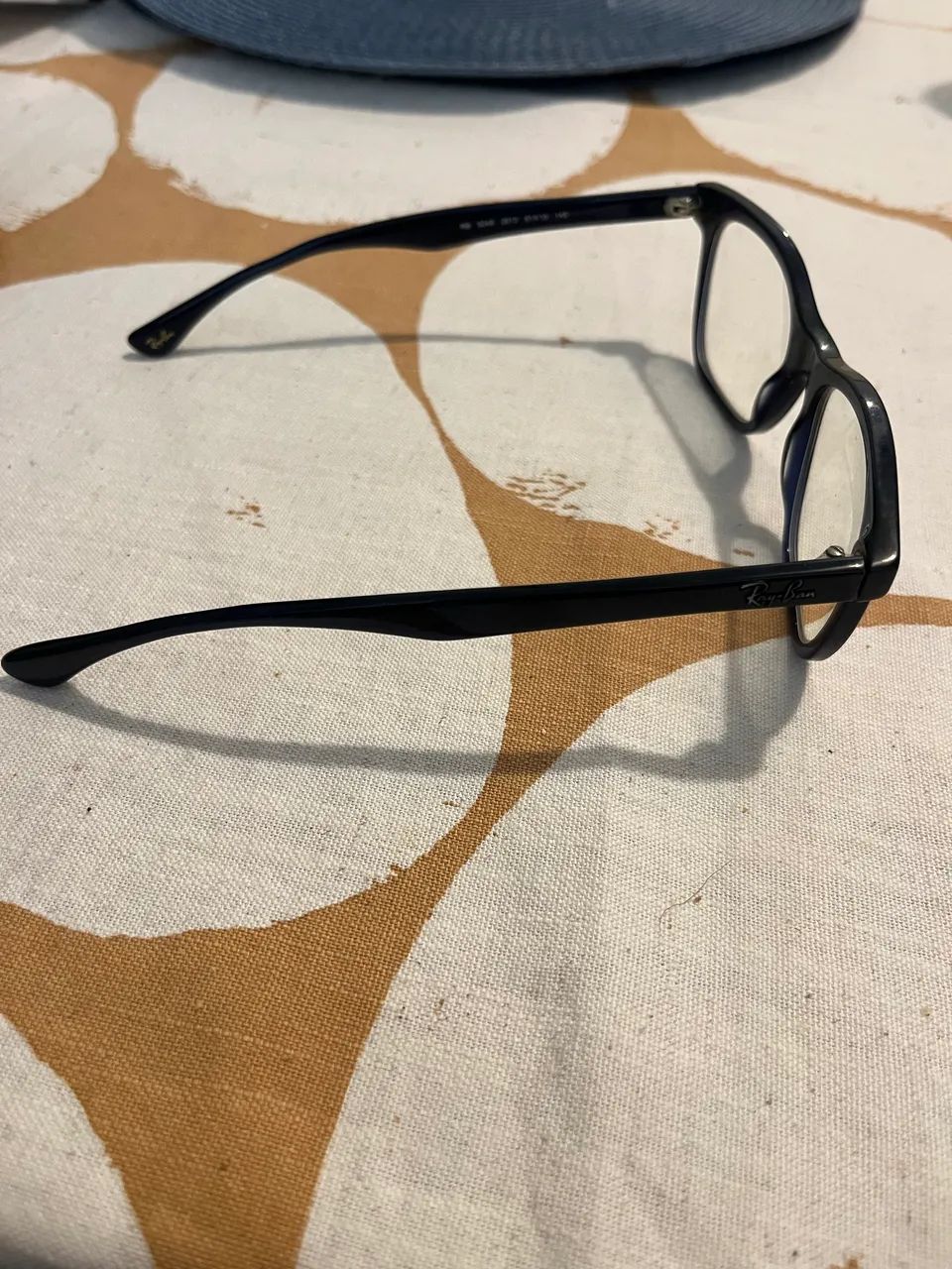 Armação de Grau Ray Ban - Foto 2
