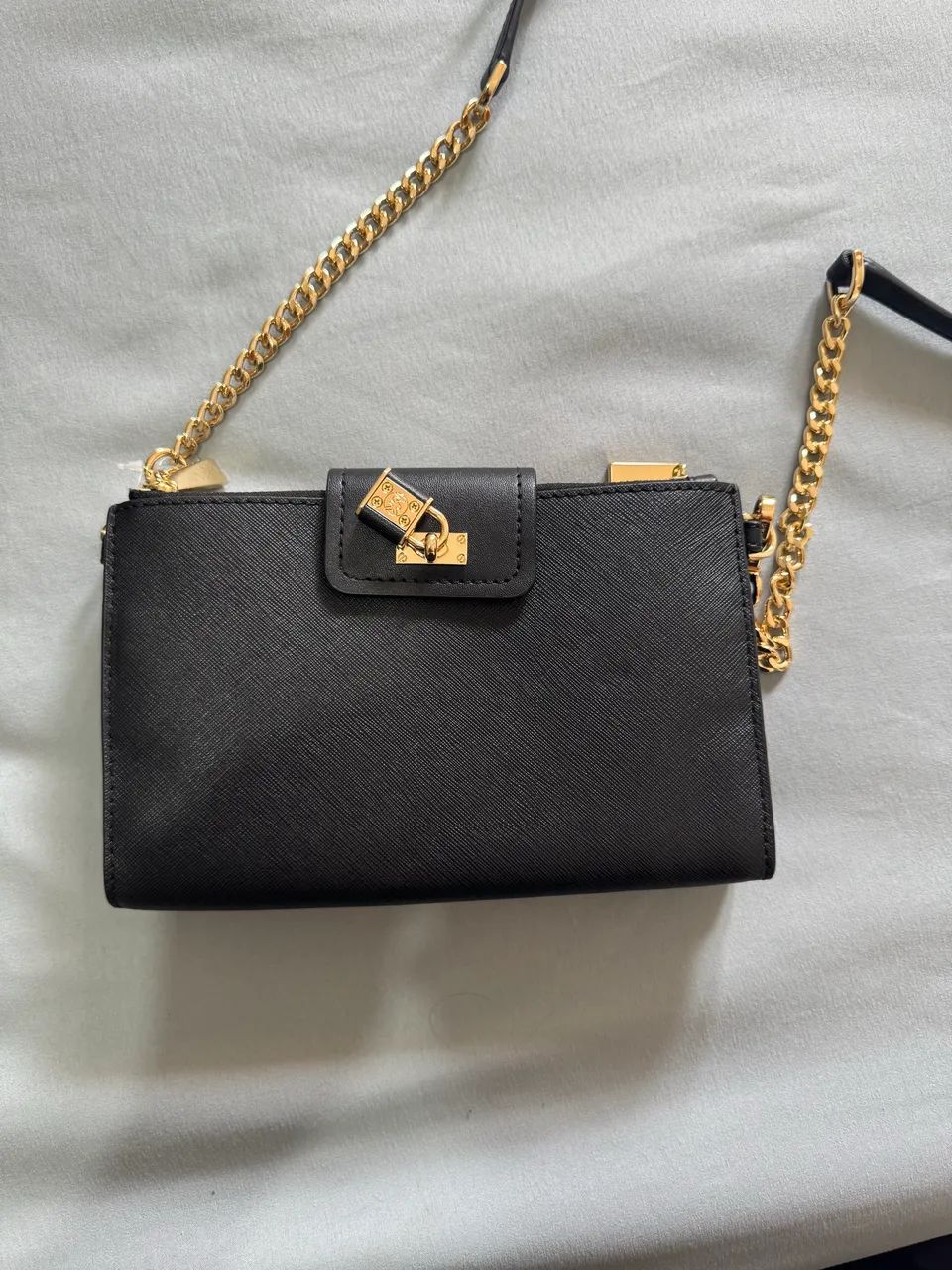 Bolsa Original Michael Kors Nova  - Foto 4