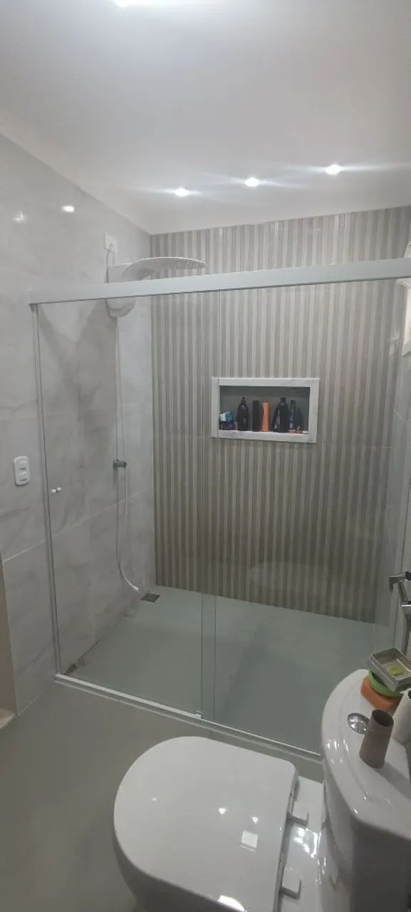 Box de banheiro PROMOÇÃO  - Foto 3