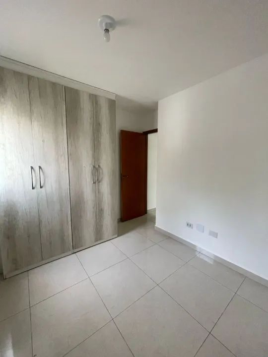 APARTAMENTO VILA MATILDE- 40 M² - Poucos metros do metrô Vila Matilde - Foto 14