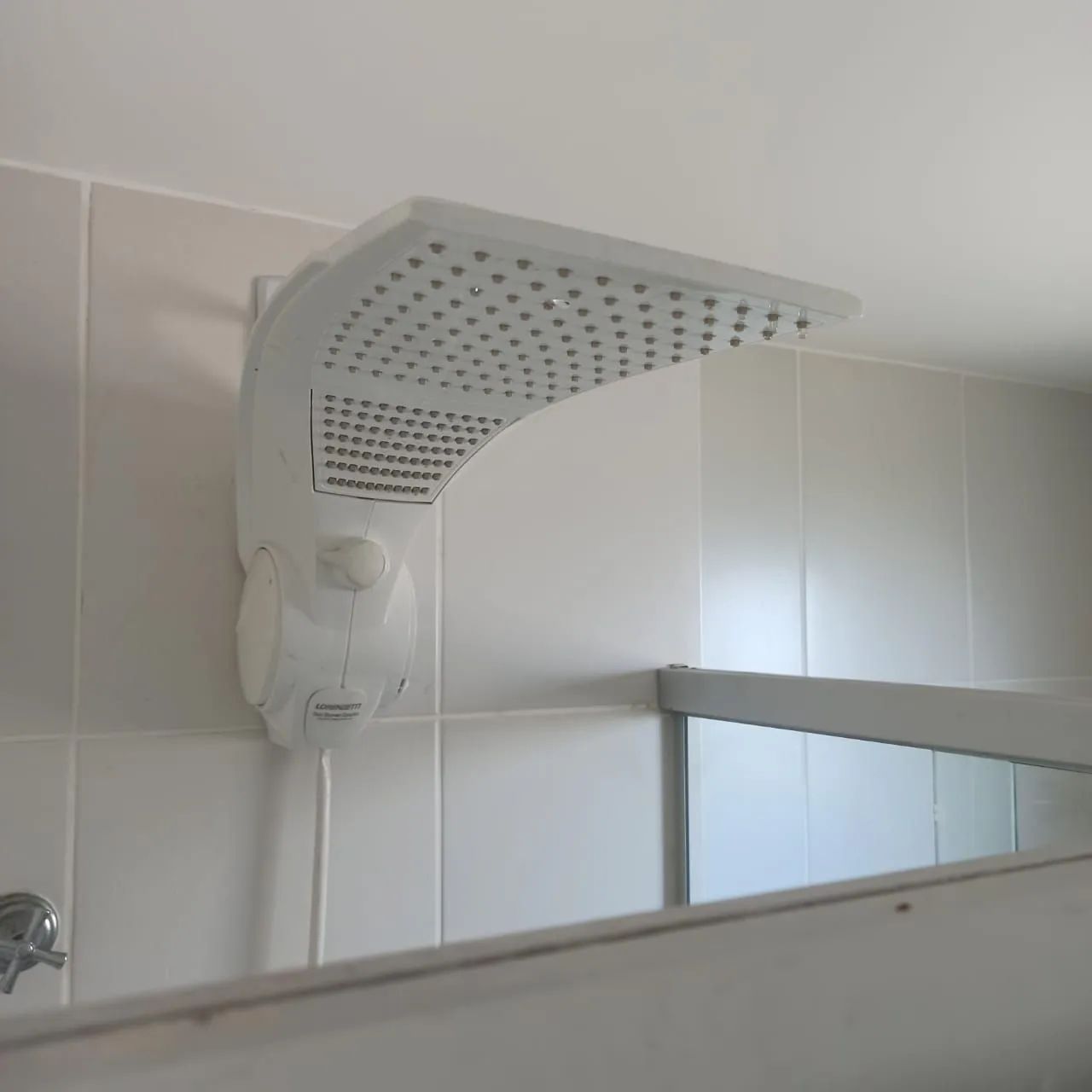 Apartamento de tres quartos com suite - Foto 4