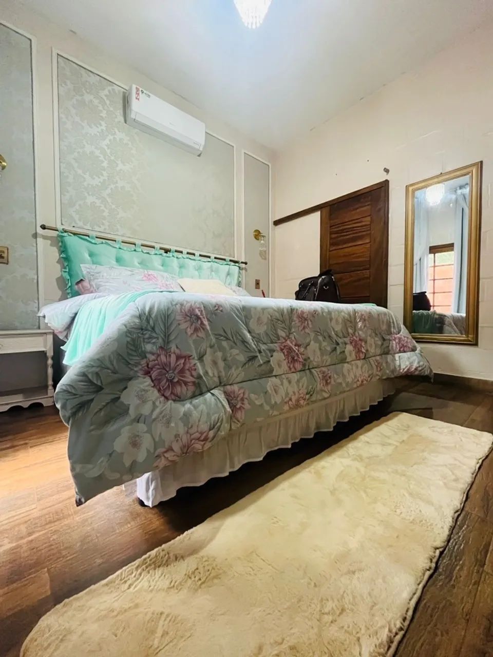 CASA A VENDA NA REPRESA DE AVARÉ - Foto 3