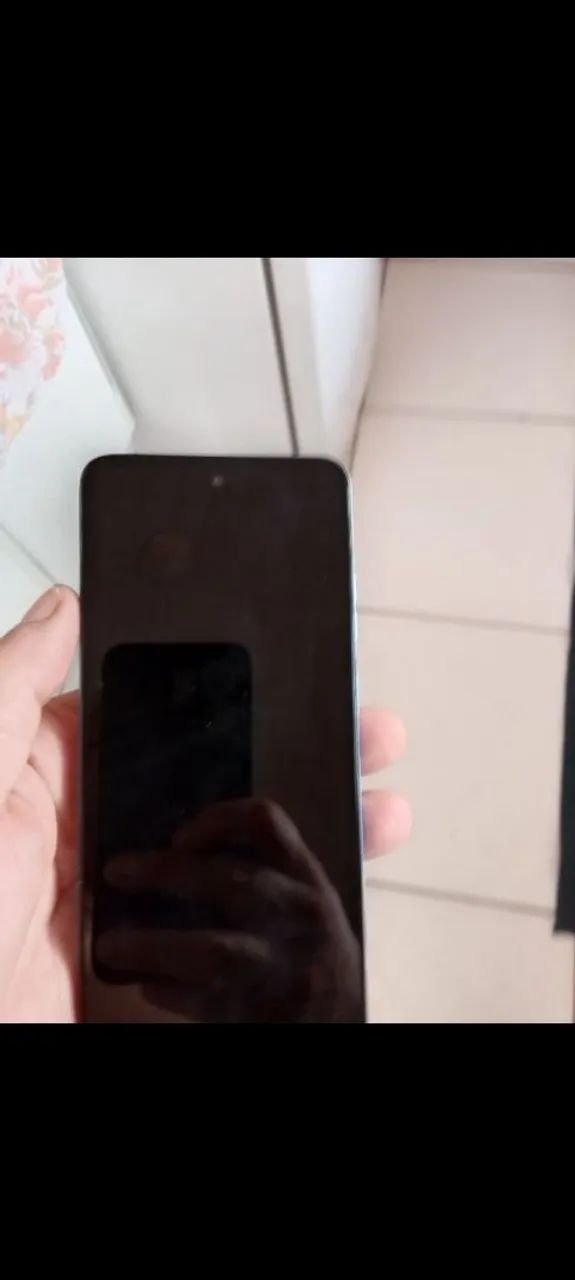 Vendo Motorola Moto G05 128g - Foto 3