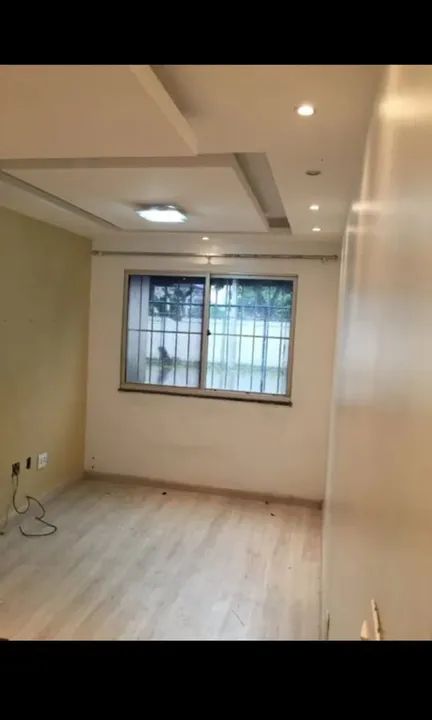 Lindo 2 quartos térreo no Vivendas de Paciência - Paciência- Oportunidade ! - Foto 5