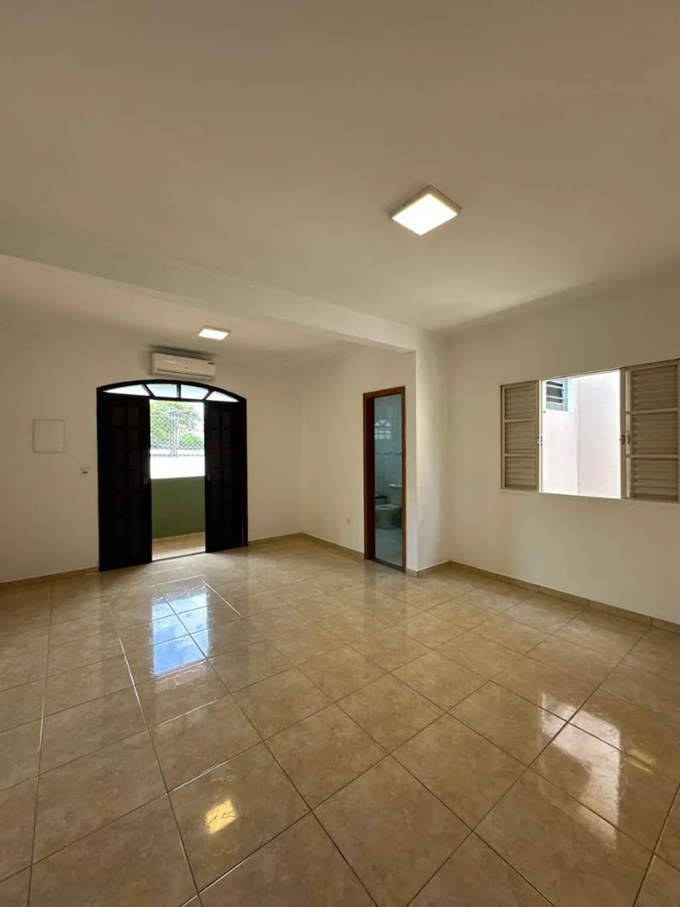 Sobrado 4 dormitórios jardim América (zona sul de SJC) - Foto 2