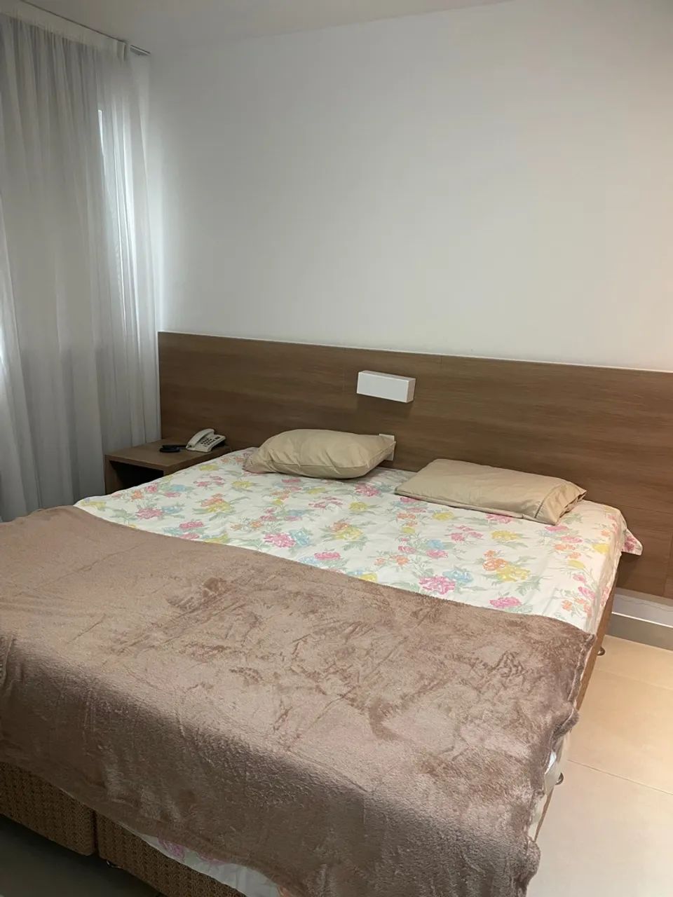 Aluguel temporada  - Foto 11