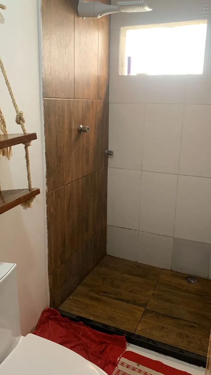 Casa de praia - Foto 3