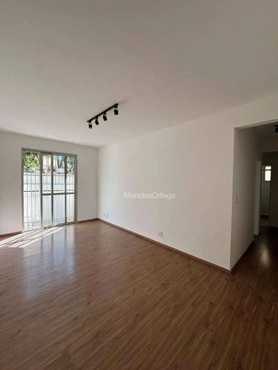 Apartamento com 2 dormitórios para alugar, 102 m² por R$ 1.794,85/mês - Jardim Faculdade - - Foto 2