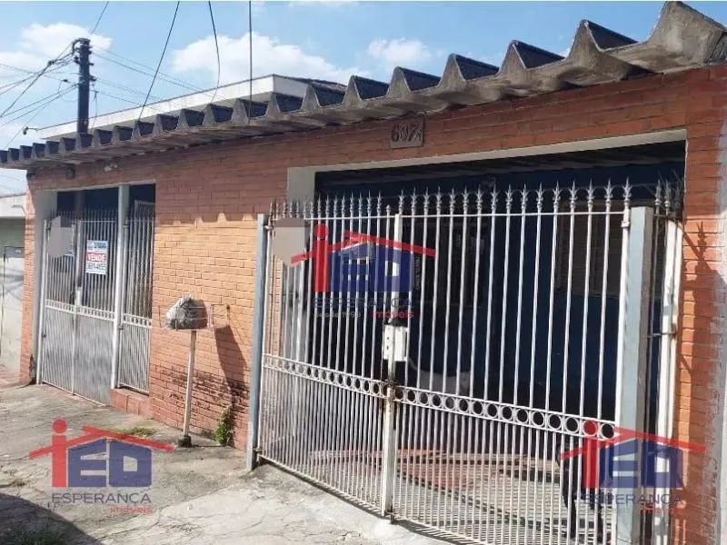 Residencial - Quitauna - Foto 2
