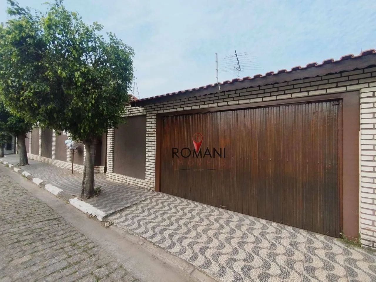 Casa com 3 dormitórios à venda, 245 m² por R$ 890.000,00 - Cidade Cruzeiro do Sul - Suzano