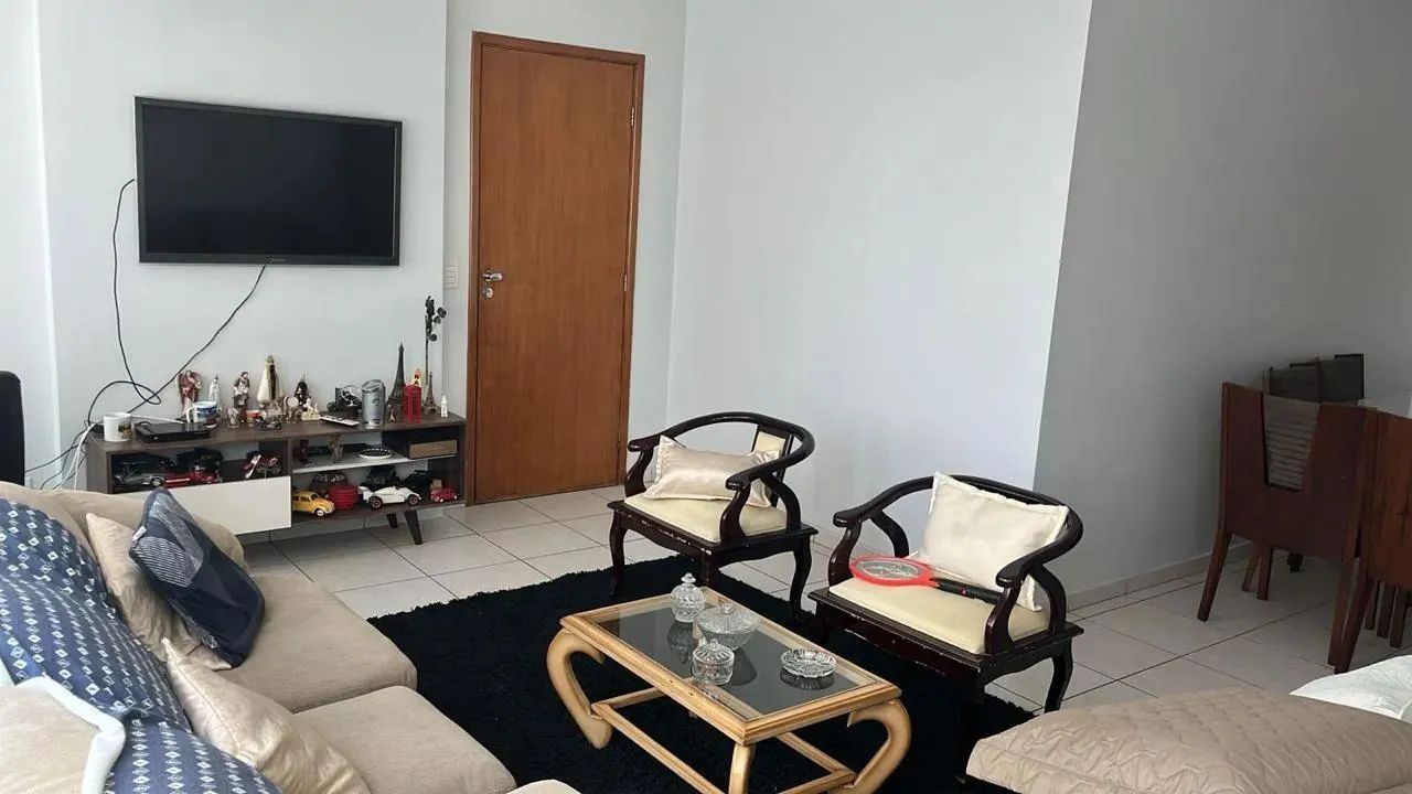 Aluga-se apartamento no Portinari , Jundiaí