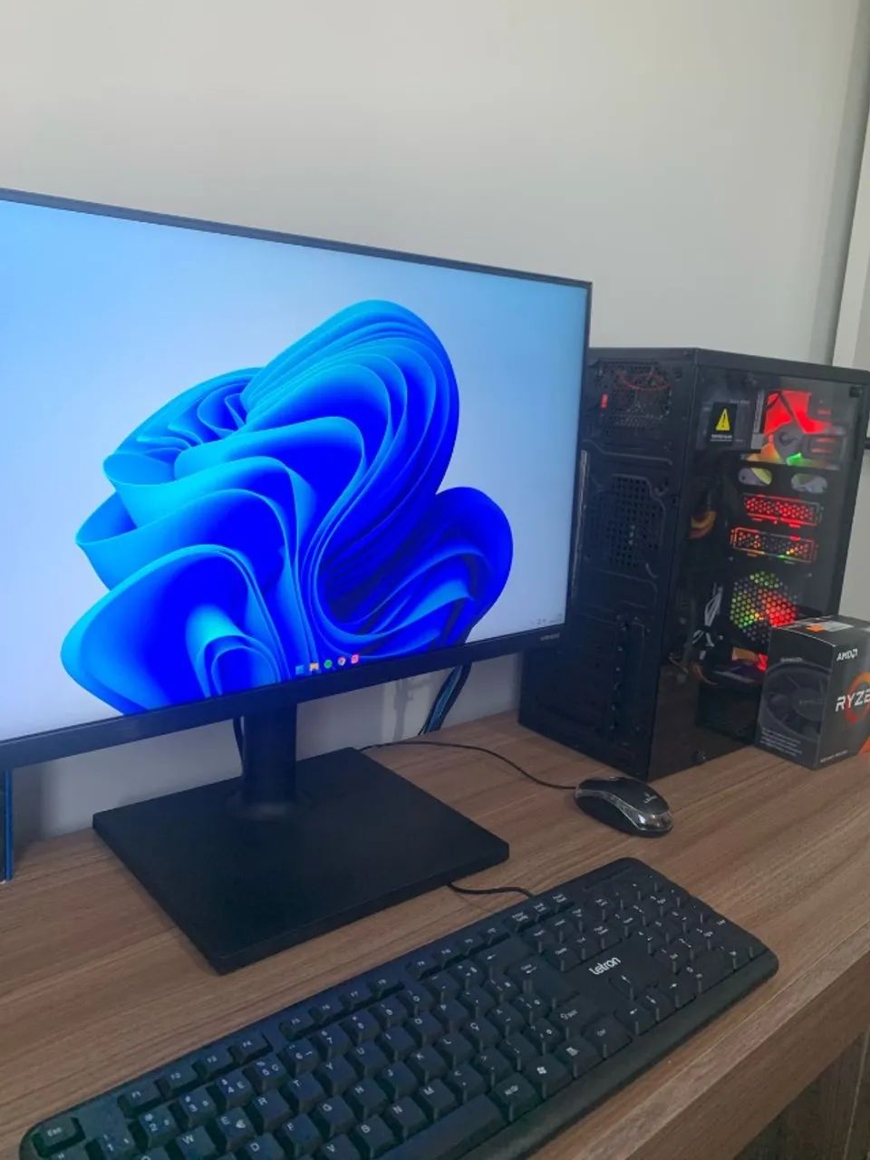 pc gamer - Foto 4