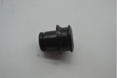 Tampa Tomada Energia 12v/120w Subaru Xv 2017 Original - Foto 3