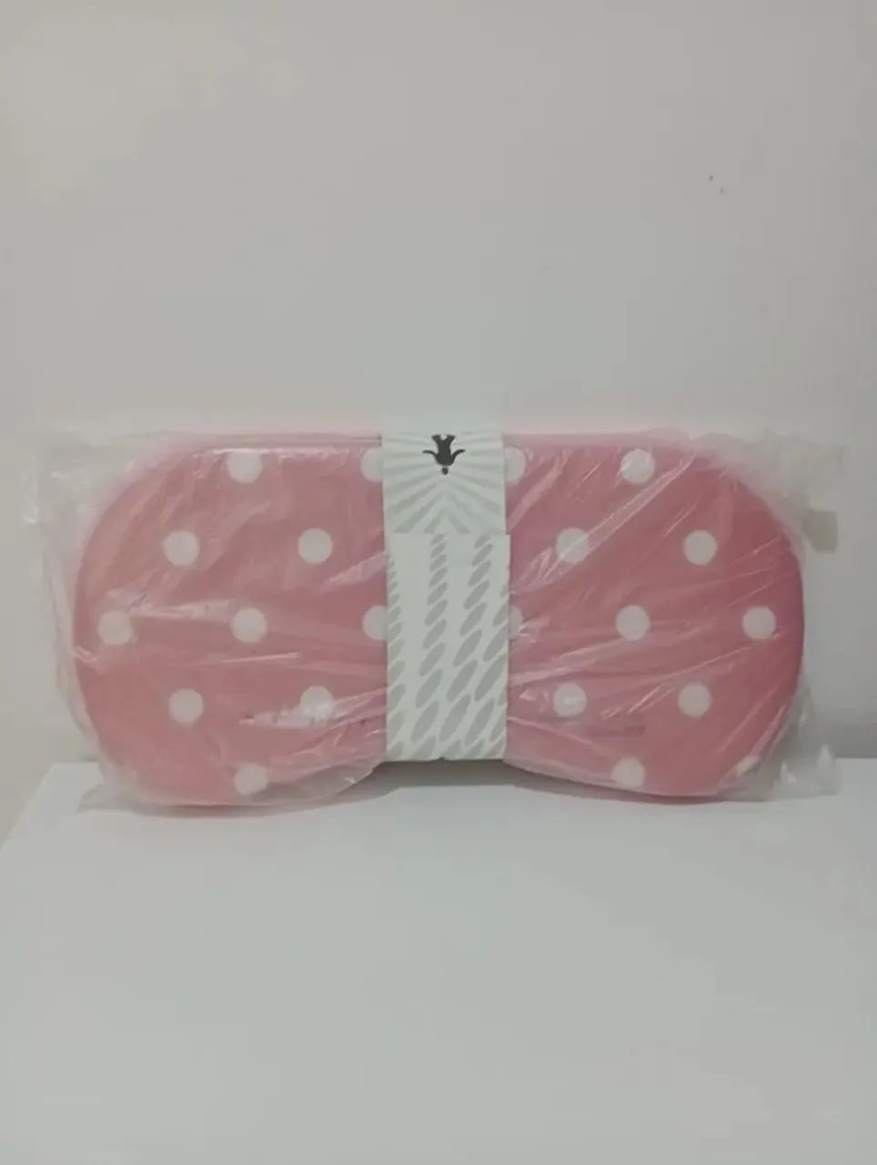 Almofada de joelho para oração - Foto 4