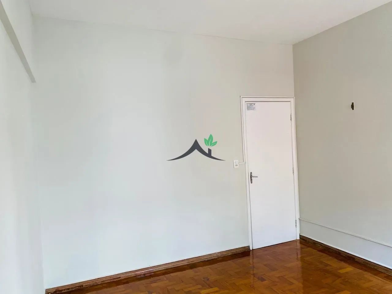 apartamento - Vitória - Salvador - Foto 5