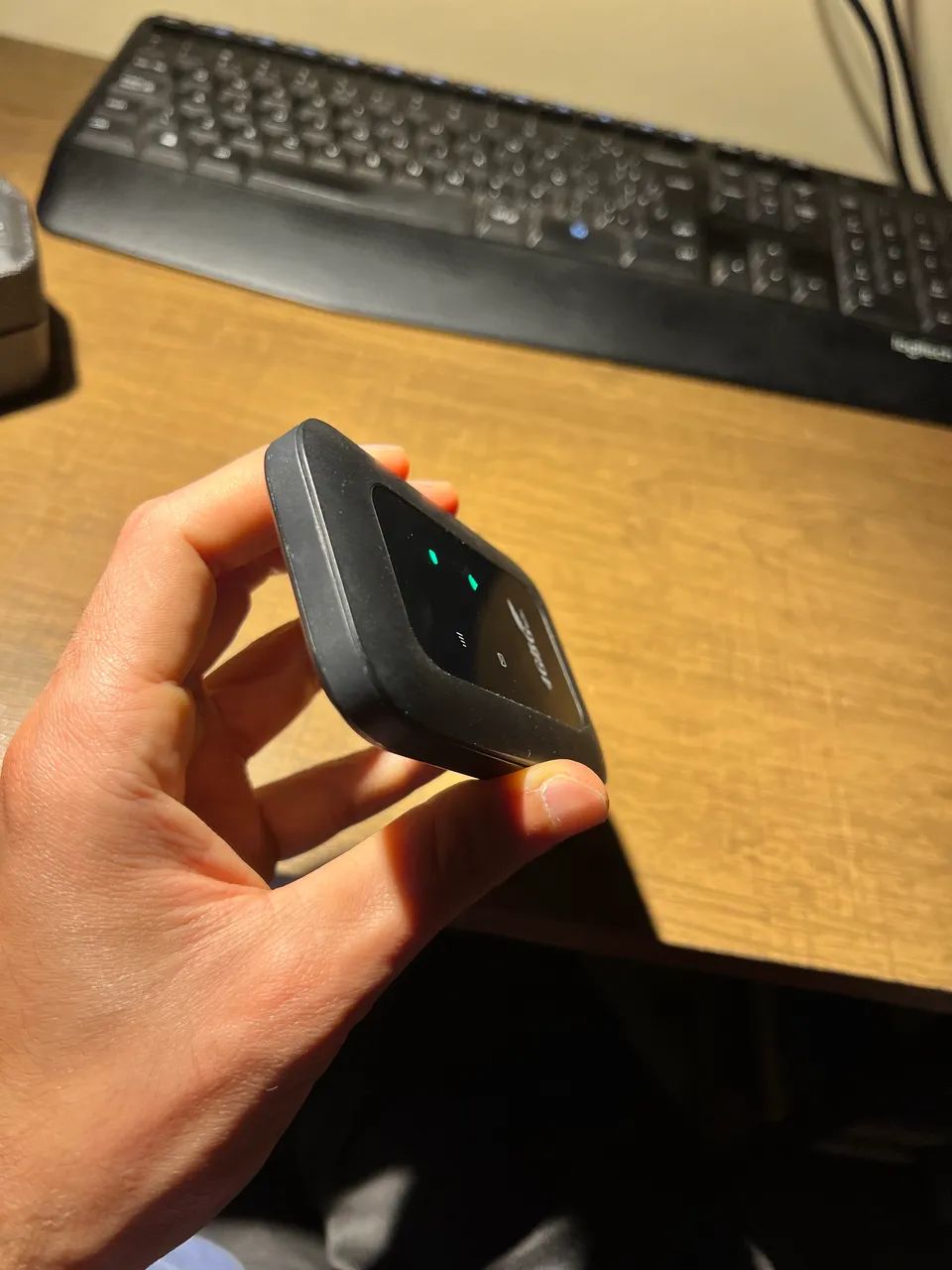 Modem 4G Wifi - Foto 3