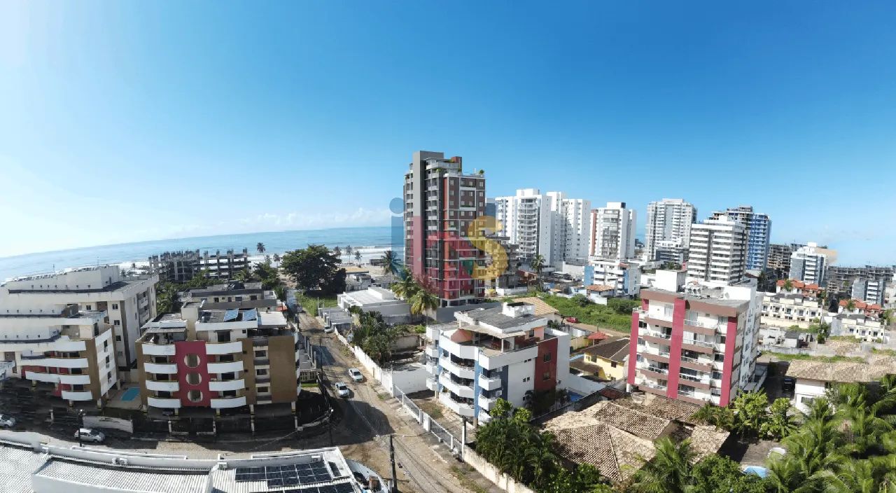 Loja em Excelente Localização - Foto 2