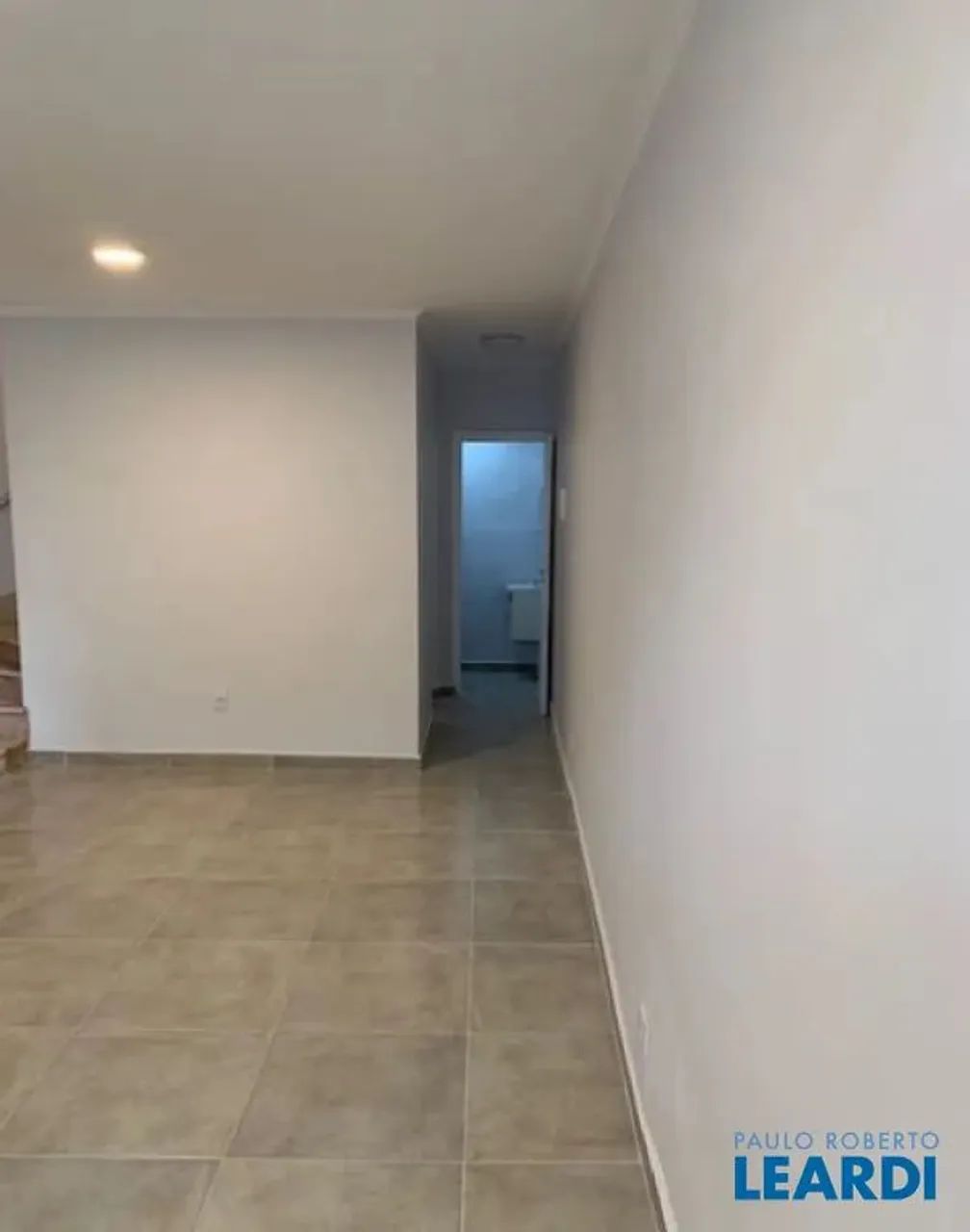 CASA ASSOBRADADA - BROOKLIN - SP - Foto 10