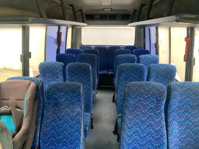 Volare super conservado raridade - Foto 7