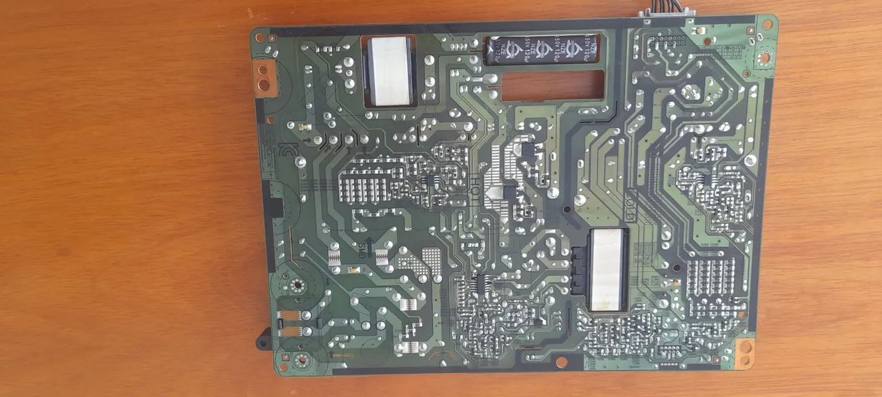 Placa mãe para TV LED - Foto 3