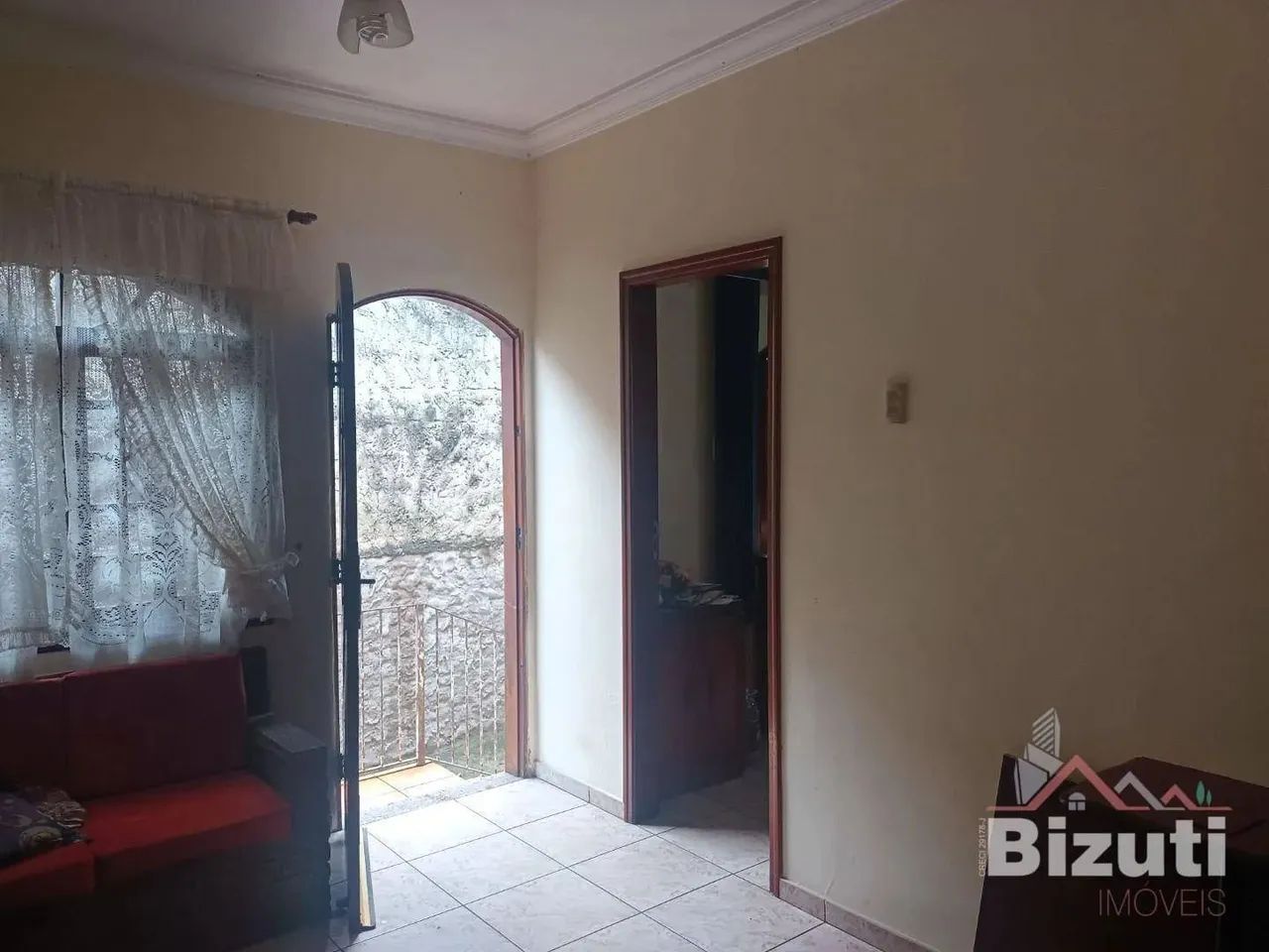 Oportunidade imperdível! Casa à venda com localização privilegiada. em Jundiaí SP - Foto 4