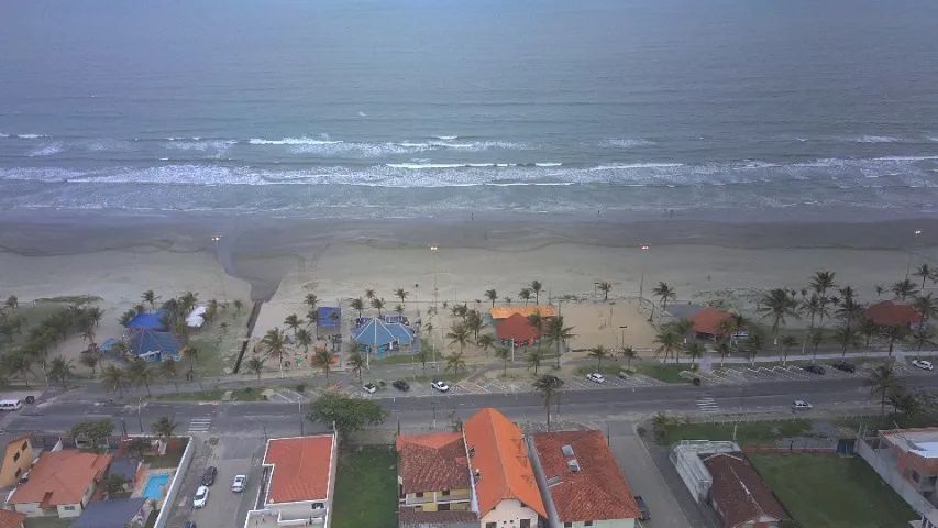 Fotografias e Filmagens com Drones, Obras em geral.