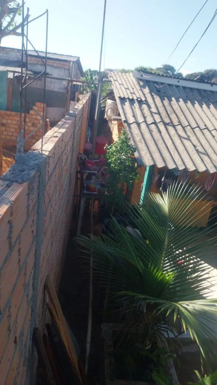 trabalhador da construção civil - Foto 4