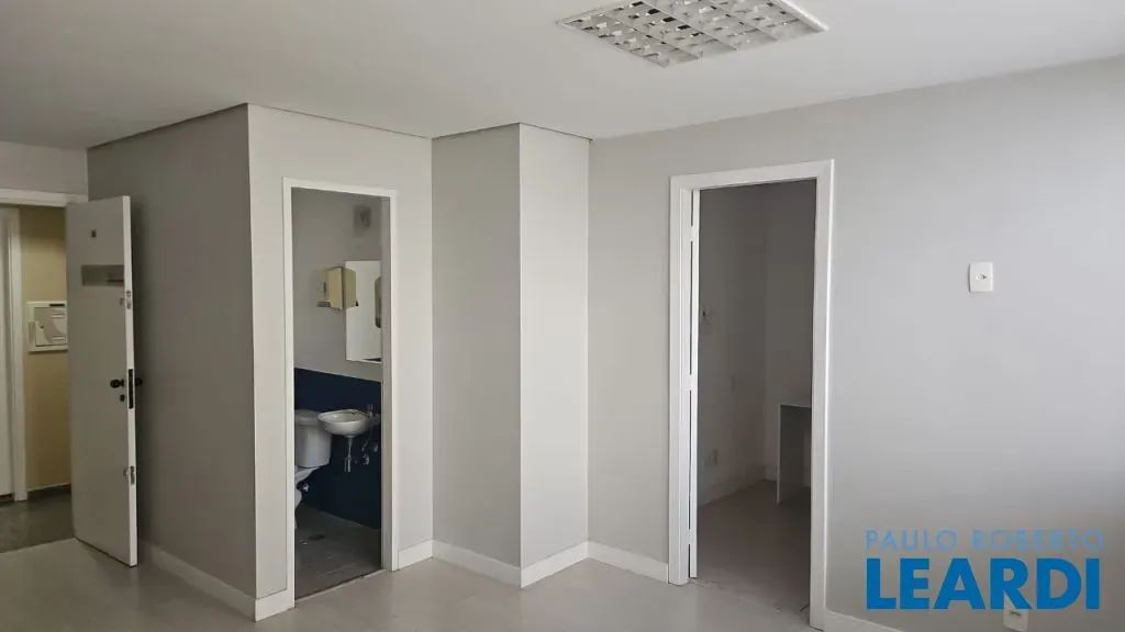 COMERCIAL - PERDIZES - SP - Foto 2