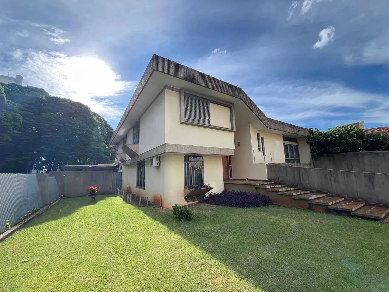 Casa Moderna à venda, Zona 07, Maringá, PR - Foto 2