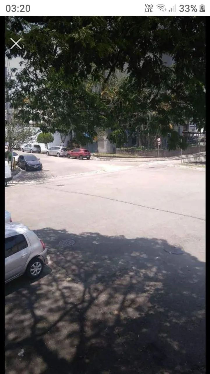 Foto - São Paulo - Santo Amaro