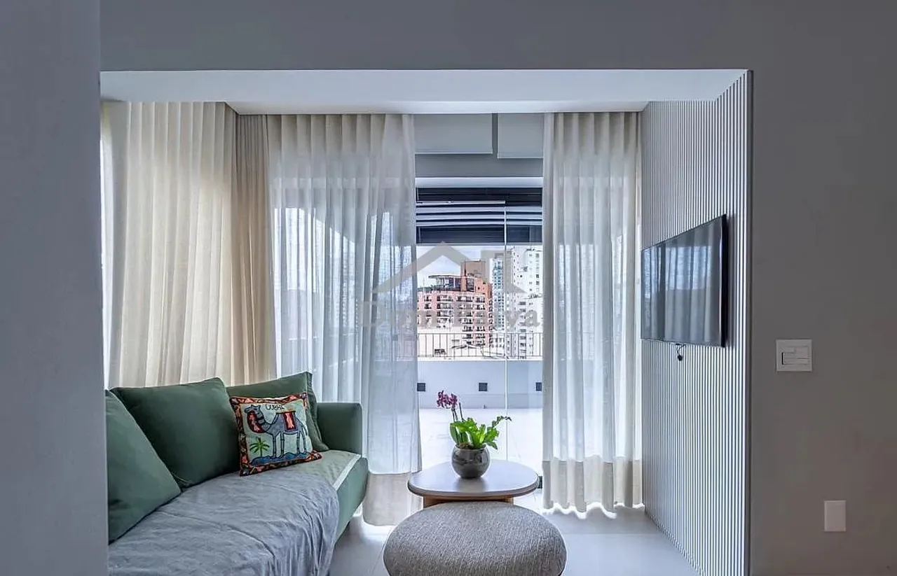 Locação, Venda-Apartamento-São Paulo-Jardim Paulista